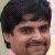 Prakash Bharadwaj