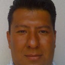 Marco Gonzalez Paz