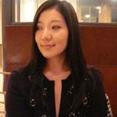 Julie Chung