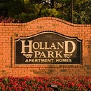 Holland Park