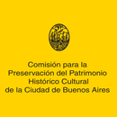 Comisión para la Preservación del Patrimonio