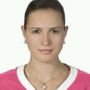 Katya Komovkina