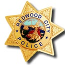 Redwood City Police Department