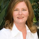 Mary Maloney @ Hometown Realty