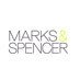 Marks and Spencer Türkiye