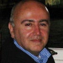 Murat Uzmen