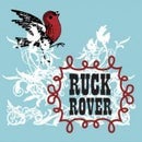 Ruck Rover: Claire