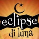 eclipse di luna