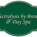Electrolysis by Brenda and Day Spa