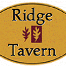 Ridge Tavern