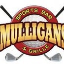 Mulligans And-Grille
