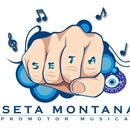 Seta Montana