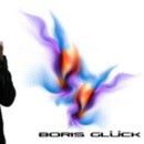 Boris Gluck