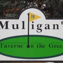 Mulligan&#39;s Taverne
