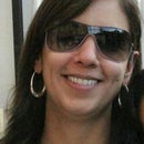 Karina Prado