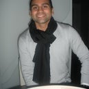 Rajiv Radia