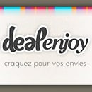 dealenjoy