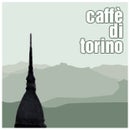 Caffè di Torino