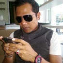 Besly Irawan