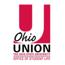 Ohio Union
