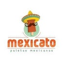 Mexicato