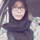 Nur Fitriani