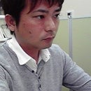 Satoru Maeki