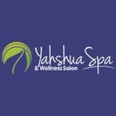 Yahshua Spa &amp; Wellness Salon