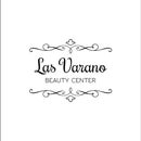 Las Varano Beauty Center