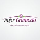 Viajar Gramado