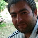 Hasan Selimoglu
