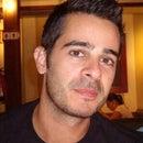 Miguel Acosta