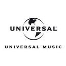 Universal Music Brasil