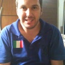 Paulo fabiano Rodrigues