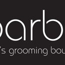 Barba Men&#39;s Grooming Boutique