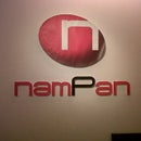 namPan management