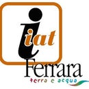 Ufficio Informazioni Turistiche IAT Ferrara Manager