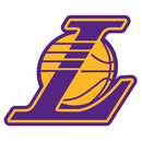 Los Angeles Lakers