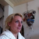 Chantal Blokdijk-van Diepen