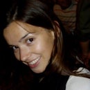 Cristiana Felgueiras