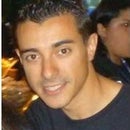 Tiago Correa