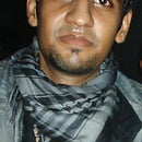 Abhishek Mittal