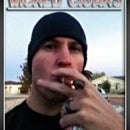 Jeff Barker-WickedCigars