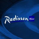 Radisson Blu