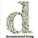 deconcstructed living