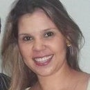 Michele Teixeira