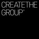 CREATETHE GROUP