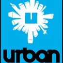 Urban Sessions