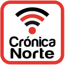 Dtor. Cronica Norte