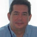 Alfredo Jose Jimenez Guedez